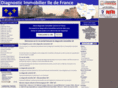 diagnostic-immobilier-idf.com
