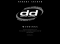 digitaldaves.com