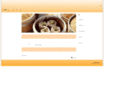 dimsumsnacks.com