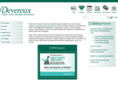 directcaretraining.org