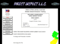 directinspect.com