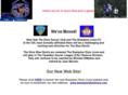 dixiebluedevils.com