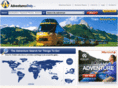 doadventures.com