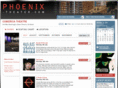 dodge-theatre.com
