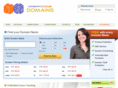 dreamcodedomains.com