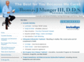 drmunger.com