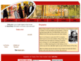 dufy.com