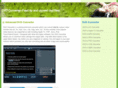 dvdconverter.biz