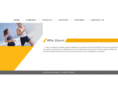 dyaco.com