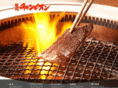 ebisu-champion.com
