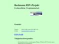edv-projekt.com