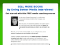effectiveauthorinterviews.com