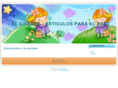 elcirerer.com