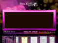elizabertha.com