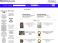 elliottclock.com