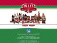 embutidos-collell.com