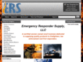 emergencyrespondersupply.com