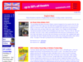 englandmap.co.uk