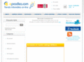 eprodisa.com