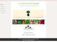 evergreenenvironments.org