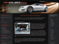 excaliberautoworks.com