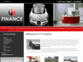 f1-finance.net