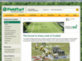 fieldturffootball.com