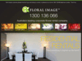 floralimage.com