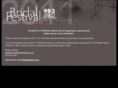 flyfmbridal.com