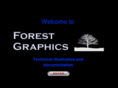 forestgraphics.com