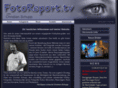 fotoreport.tv