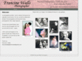 francinewallsphoto.com