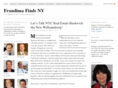 frandimafindsny.com