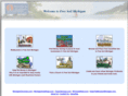 freesoilmichigan.com