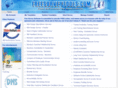 freesurveytools.com
