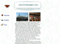 frostburginn.com