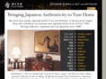 fuji-torii.com