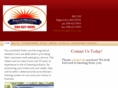fullinheating.com