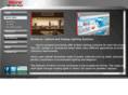futuredesigned.com