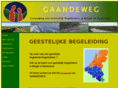 gaandeweg.org