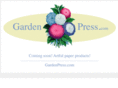 gardenpress.com