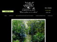 gardensbyann.com