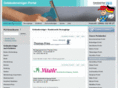 gebaeudereinigerfachbetriebe-portal.com