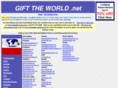 gifttheworld.net