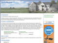 glenelgmaryland.com