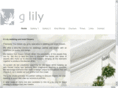 glily.co.uk