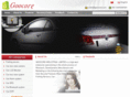 goocore.com