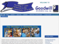 goodwillhunting.org