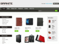 granitecases.com
