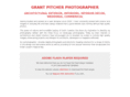 grantpitcher.com